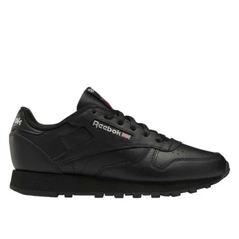 Reebok Classic Leather - Dydis 37 (100008497 Laisvalaikio batai)