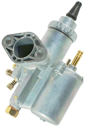 Other KARBIURATORIUS JAWA 350 6V SENAS SC