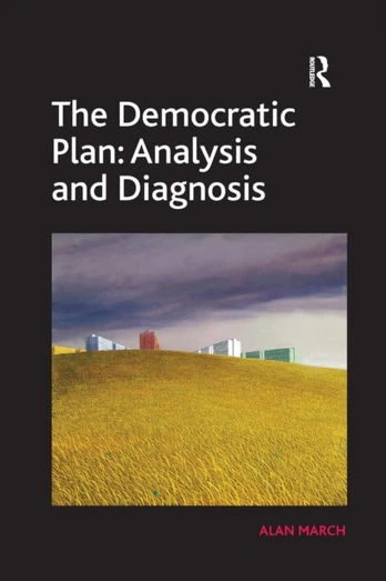 Democratic Plan: Analysis and Diagnosis