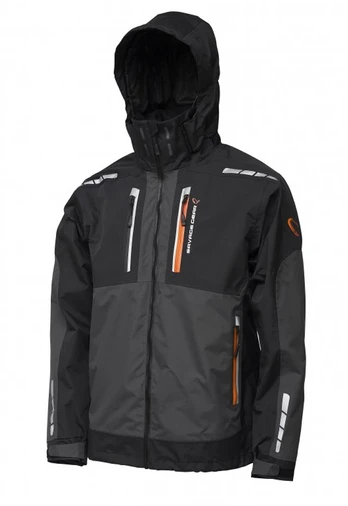 Striukė Savage Gear WP Performance Jacket