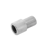 Ventilio adapteris DV / FV AV (aliuminis) kaina