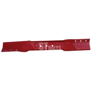 Peilis tinka Snapper 1-9795