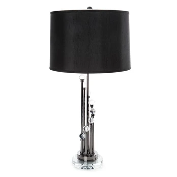 Stalinis šviestuvas Isla 01, E27, 60W
