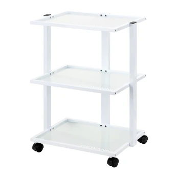Activeshop Staliukas kosmetyczny GIOVANNI E40