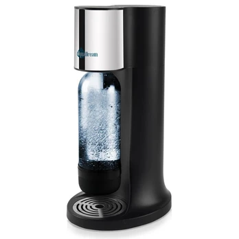 Orion AQUADREAM