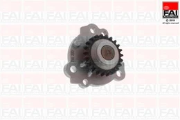 FAI AUTOPARTS OP393 Alyvos siurblys