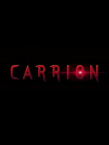 Carrion