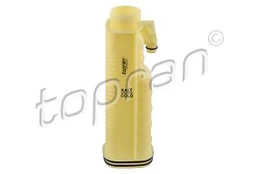 TOPRAN 500789 Išsiplėtimo bakelis, aušinimo skystis