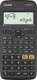 Kalkulatorius Casio FX 350 CE X
