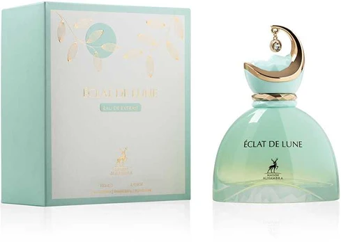 Alhambra Éclat De Lune - EDP
