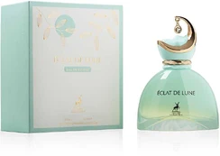 Alhambra Éclat De Lune - EDP kaina