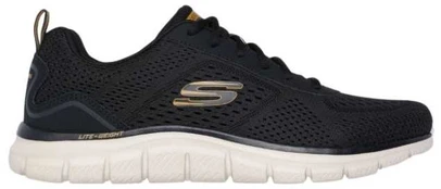 Skechers bateliai