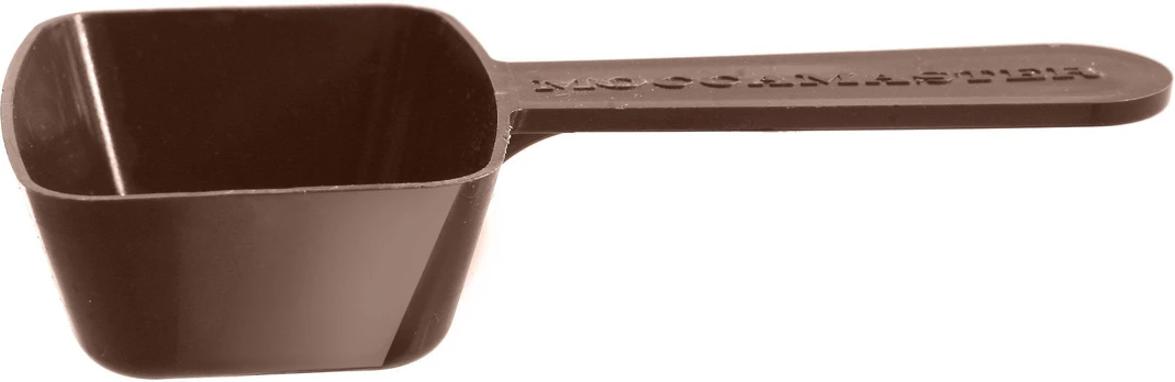 Moccamaster Moccamaster Kavos šaukštelis, 1 vnt.