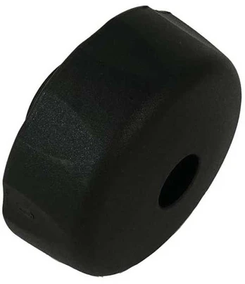 Buzz_Rack BUZZRACK FINGERMØTRIK SORT