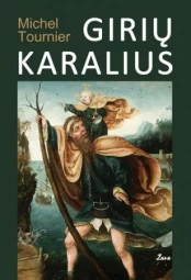 Girių karalius