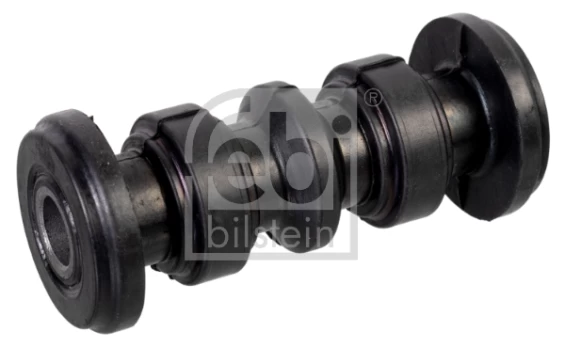 FEBI FE175701 Leaf spring bush