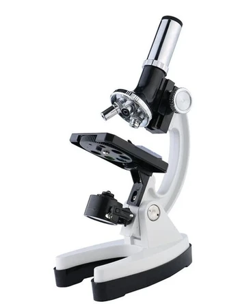 Mikroskopas MS-01