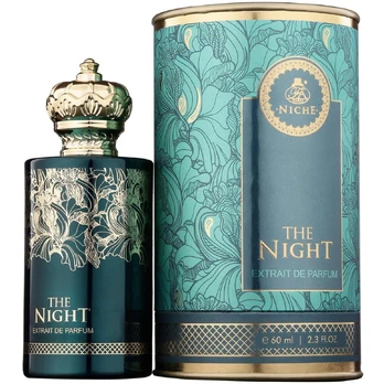 French Avenue The Night PAR U 60 ml