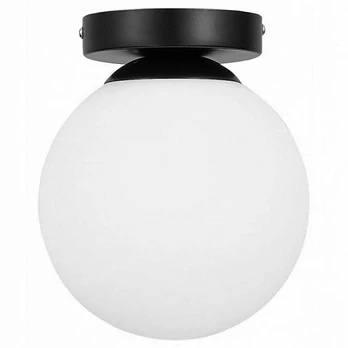 Toolight lubinis šviestuvas APP1155-1C
