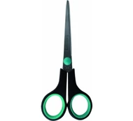 STANGER Scissors stainless steel, 15,5 cm, 1 pcs. 340102
