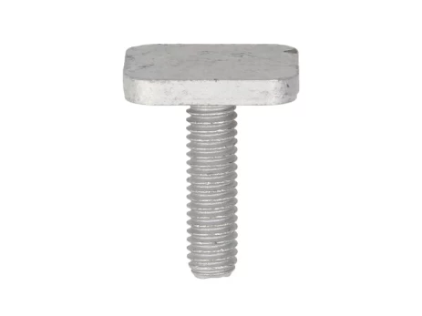 Buferio tvirtinimas ROM 45084