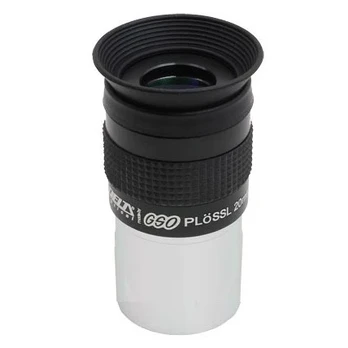 DO-GSO Plossl 20mm 1.25" eyepiece
