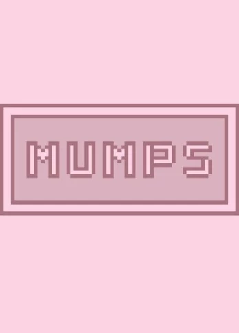 Mumps Steam