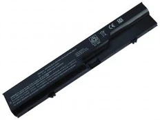 Notebook baterija, Extra Digital Advanced, HP HSTNN-IB1A, 5000mAh