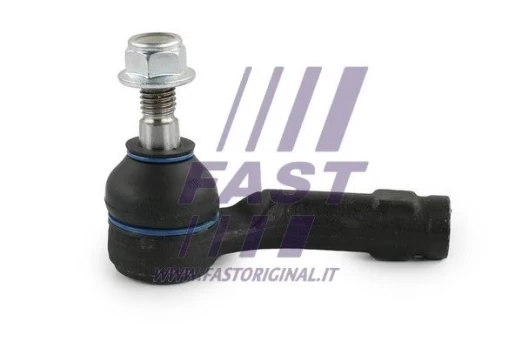 Skersinės vairo trauklės galas FAST FT16035