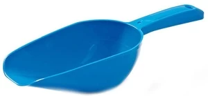 Kraiko semtuvėlis Georplast