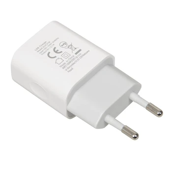 IBOX C-41 USB Charger 2.4A | ILUC41W
