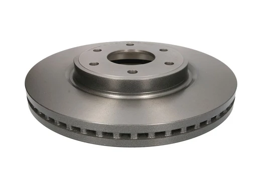 BREMBO 09.B545.11 Brake Disc