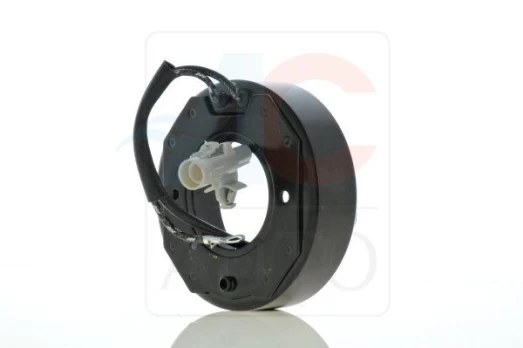 Ritė, magnetinės sankabos kompresorius ACAUTO AC-04DN18