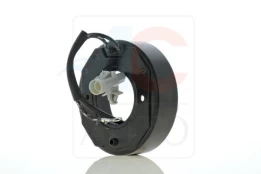 Ritė, magnetinės sankabos kompresorius ACAUTO AC-04DN18 kaina