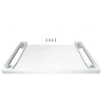 Sujungimo rėmelis BOSCH WTZ27500