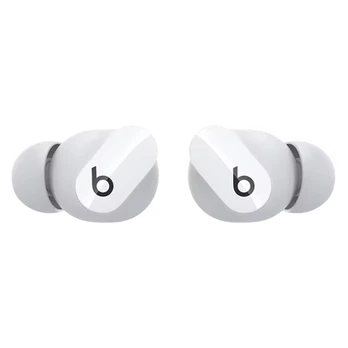 Ausinės Beats Studio