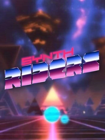 Synth Riders VR PC