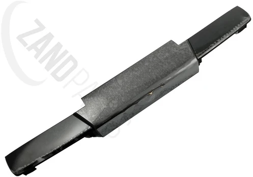 Asus G751JM Hinge Cover (Juodas)