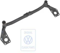 Vag Passat B5 1997 2000 Originalus 8D0199521AG
