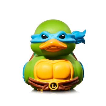 Žaislas Numskull TMNT Tubbz MINI Leonardo
