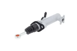 VALEO VAL804830 Clutch master cylinder kaina