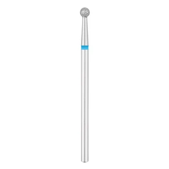 EXO PRO frezos antgalis DIAMOND BALL 3,1 mm BL