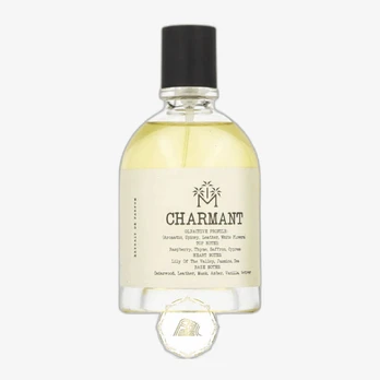 Moudon Charmant Extrait de Parfum Miniature 3 ml (unisex)