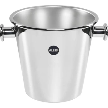 Alessi Alessi Wine Cooler 5052