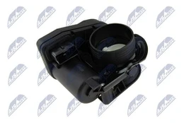 Droselio korpusas NTY ETB-PE-000