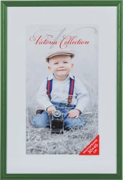 Photo frame Memory 30x45, green (1201199) | 20994 kaina