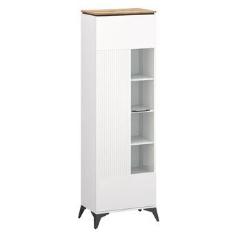 Vitrina VELO