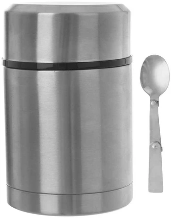 Maisto termosas, 700 ml