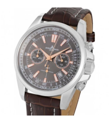 Jacques Lemans 1-1117.2WN