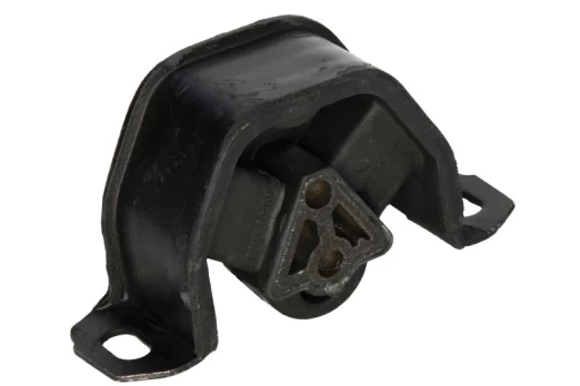 LEMFOERDER LMI14681 Engine mount